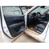 mazda cx-5 (kf) del año 2023