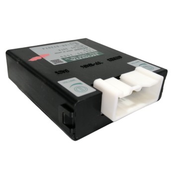 MODULO ELECTRONICO 08V66SWW6M01 