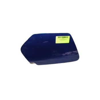 TAPA EXTERIOR COMBUSTIBLE 788301872R 788441048R 