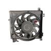 Recambio de electroventilador para opel astra gtc sport referencia OEM IAM 0130303957  