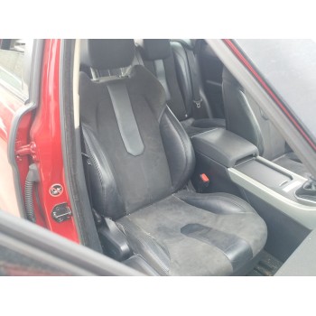 ASIENTO DELANTERO DERECHO 