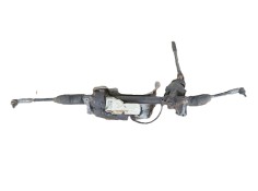 Recambio de cremallera direccion para volkswagen touran (1t3) 2.0 tdi referencia OEM IAM   