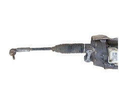 Recambio de cremallera direccion para volkswagen touran (1t3) 2.0 tdi referencia OEM IAM    2