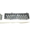 Recambio de modulo confort para bmw serie 5 berlina (e39) 525tds referencia OEM IAM  60837710 