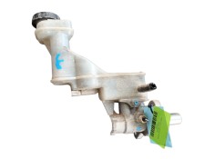 Recambio de bomba freno para nissan qashqai i (j10, nj10) 1.5 dci referencia OEM IAM  007023640 