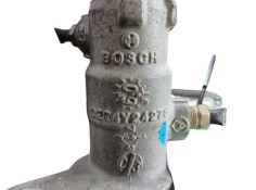 Recambio de bomba freno para nissan qashqai i (j10, nj10) 1.5 dci referencia OEM IAM  007023640  2