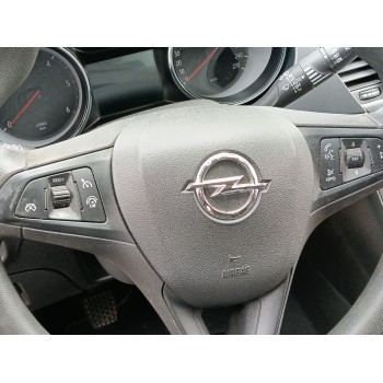 AIRBAG DELANTERO IZQUIERDO 39042463 