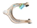 BRAZO SUSPENSION SUPERIOR DELANTERO DERECHO 31106883832 