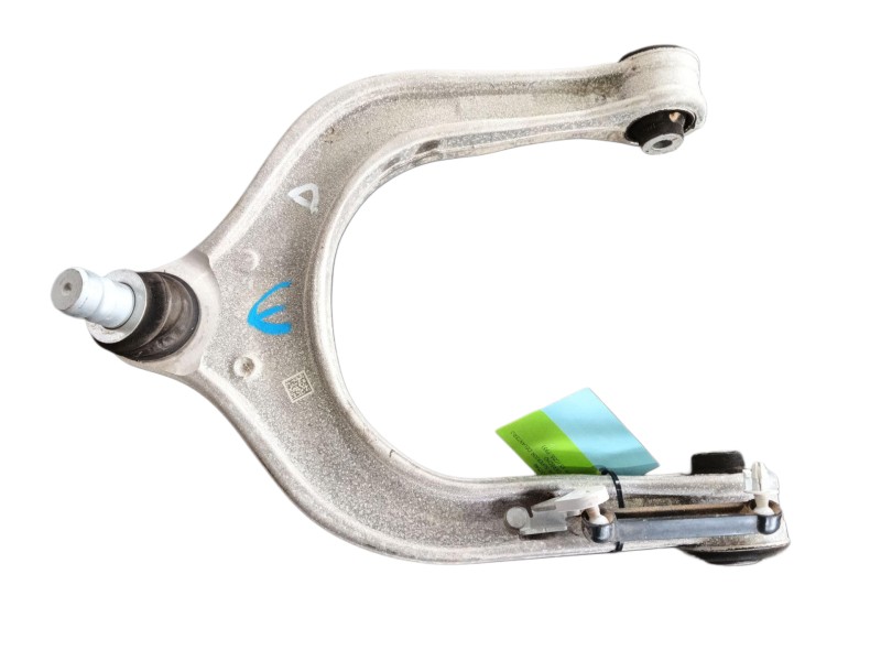 Recambio de brazo suspension superior delantero derecho para bmw x5 (g05, f95) 30 d mild-hybrid xdrive referencia OEM IAM   