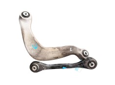 Recambio de brazo suspension superior trasero izquierdo para audi a4 b8 (8k2) 2.0 tdi referencia OEM IAM 8K0407509N  