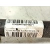 Recambio de columna direccion para citroën c3 selection referencia OEM IAM 4123GK 119330M1120740271 