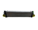 INTERCOOLER 31686408 P31686408 