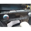 Recambio de mando calefaccion / aire acondicionado para ssangyong kyron 200 xdi limited referencia OEM IAM 6870009020  
