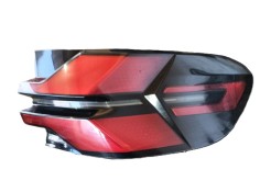 Recambio de piloto trasero derecho para bmw x5 (g05, f95) 30 d mild-hybrid xdrive referencia OEM IAM 63215A11EC4  