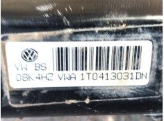 Recambio de amortiguador delantero izquierdo para skoda octavia ii (1z3) 2.0 tdi 16v referencia OEM IAM  08K4H2VWA1T0413031DN  2