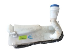 Recambio de deposito limpia para toyota proace furgoneta (mdz_) electric (mdzs, mdzz) referencia OEM IAM   