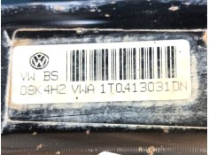 Recambio de amortiguador delantero derecho para skoda octavia ii (1z3) 2.0 tdi 16v referencia OEM IAM  08K4H2VWA1T0413031DN  2