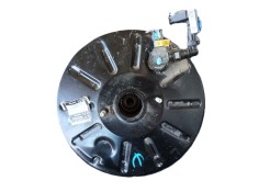 Recambio de servofreno para toyota proace furgoneta (mdz_) electric (mdzs, mdzz) referencia OEM IAM   