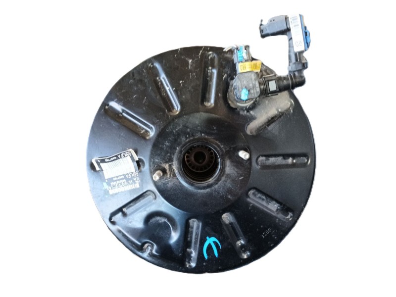 Recambio de servofreno para toyota proace furgoneta (mdz_) electric (mdzs, mdzz) referencia OEM IAM   