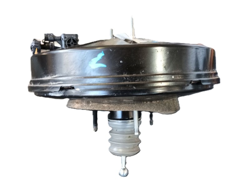 Recambio de servofreno para toyota proace furgoneta (mdz_) electric (mdzs, mdzz) referencia OEM IAM   