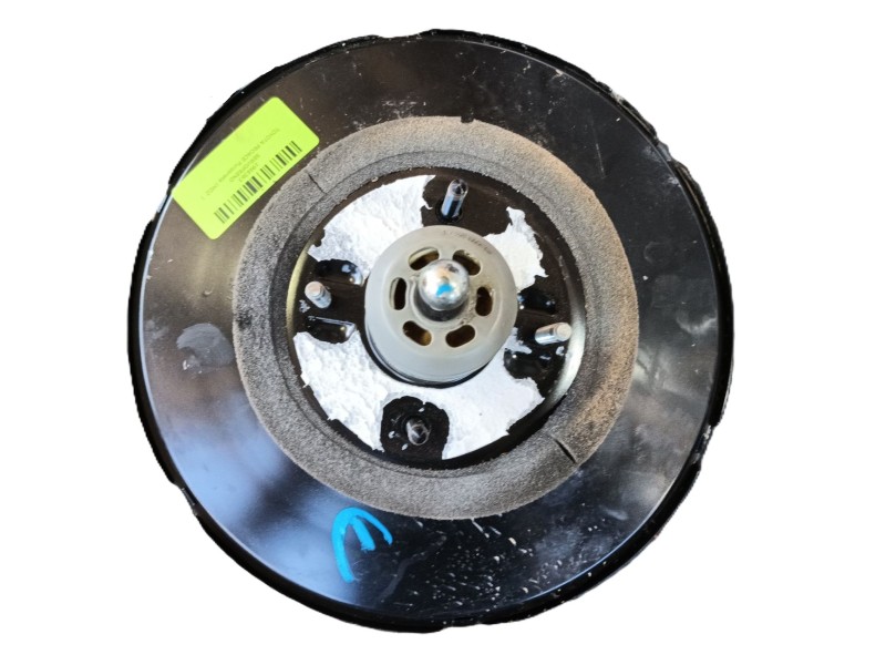 Recambio de servofreno para toyota proace furgoneta (mdz_) electric (mdzs, mdzz) referencia OEM IAM   