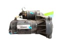 MOTOR ARRANQUE 5802Z5 C635340R 
