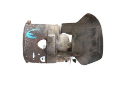 Recambio de pinza freno delantera izquierda para skoda fabia ii (542) 1.2 referencia OEM IAM  6Q0615193 