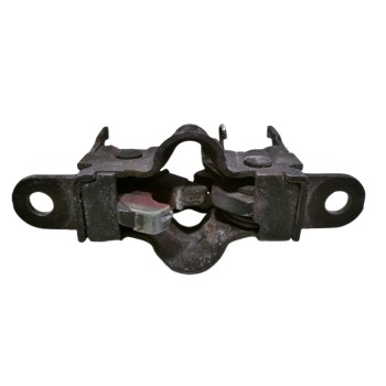 CERRADURA CAPOT 7111008002 