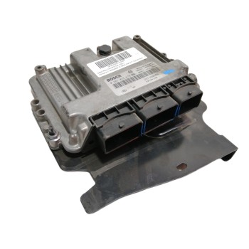 CENTRALITA MOTOR UCE 0281015676 237100115R 237100055R