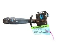 Recambio de mando intermitentes para nissan interstar autobús (x70) dci 120 referencia OEM IAM   