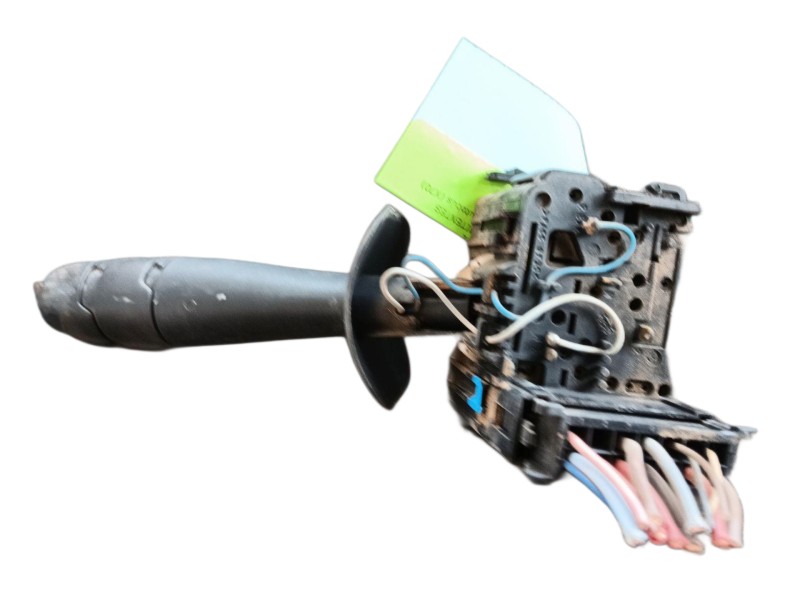 Recambio de mando intermitentes para nissan interstar autobús (x70) dci 120 referencia OEM IAM   