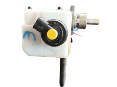 Recambio de bomba freno para nissan interstar autobús (x70) dci 120 referencia OEM IAM   