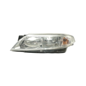 FARO IZQUIERDO 8200002845 