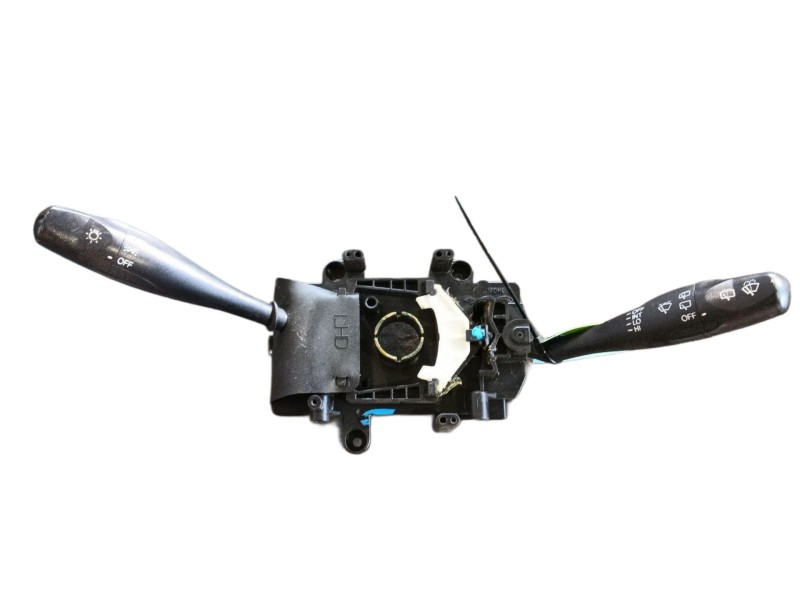 Recambio de mando multifuncion para hyundai atos (mx) 1.1 referencia OEM IAM   