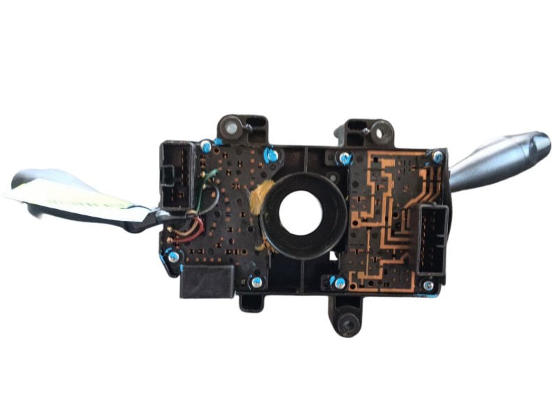 Recambio de mando multifuncion para hyundai atos (mx) 1.1 referencia OEM IAM   