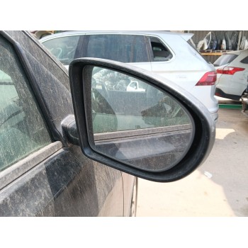 ESPEJO RETROVISOR DERECHO 96301BR72A 