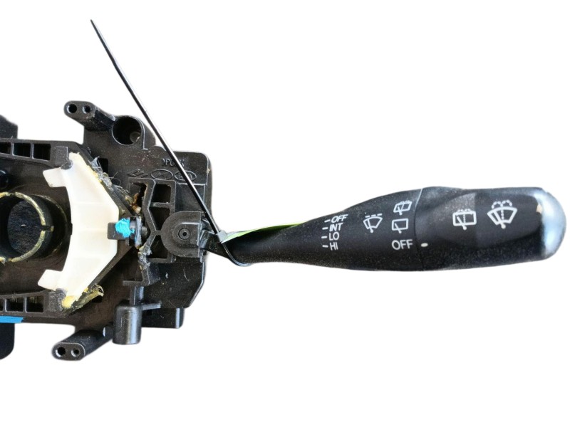 Recambio de mando multifuncion para hyundai atos (mx) 1.1 referencia OEM IAM   