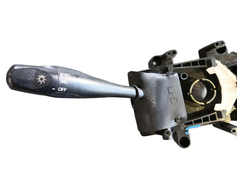 Recambio de mando multifuncion para hyundai atos (mx) 1.1 referencia OEM IAM   