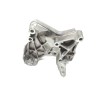 Recambio de soporte motor derecho para renault scenic ii authentique referencia OEM IAM 8200633253  