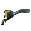 Recambio de mando intermitentes para audi a3 (8p) 1.6 fsi ambiente referencia OEM IAM   01103500