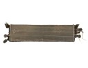 INTERCOOLER 2426470 JX618D048BC 