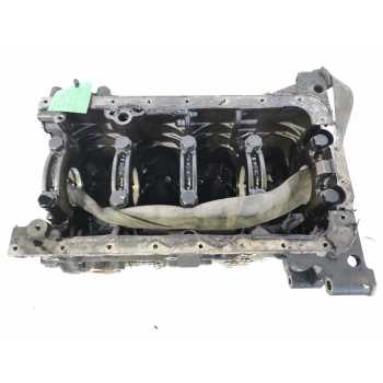 BLOQUE 130W4 BLOQUE MOTOR DESNUDO 