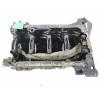 Recambio de bloque para citroën c8 2.0 hdi x referencia OEM IAM  BLOQUE MOTOR DESNUDO 
