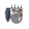 Recambio de abs para kia stonic (yb) 1.2 cvvt referencia OEM IAM 58920H8250 58910H8450 