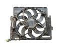 ELECTROVENTILADOR 17427640508 5020644
