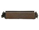 INTERCOOLER 17517617598 761759806 