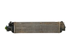 Recambio de intercooler para bmw 2 active tourer (f45) 218 d referencia OEM IAM   