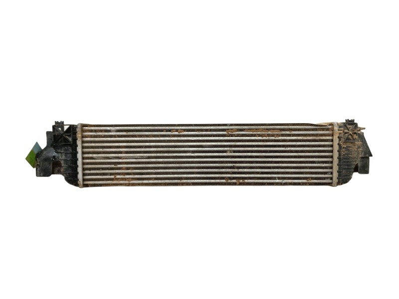 Recambio de intercooler para bmw 2 active tourer (f45) 218 d referencia OEM IAM   