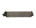 INTERCOOLER 17517617598 1751761759805 