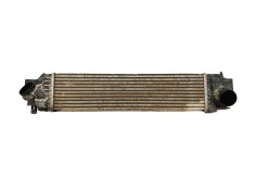 Recambio de intercooler para bmw 2 active tourer (f45) 218 d referencia OEM IAM    2